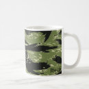 Recherche de camo noir tasses Vert