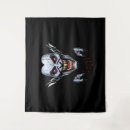 Zoek naar vampier kunst Eng