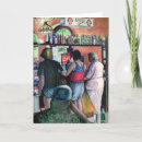 Recherche de hongrie vœux cartes Moderne