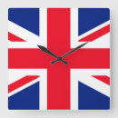 Recherche de londres horloges Royaume uni