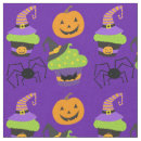 Zoek naar lantaarn stoffen Trick or treat