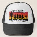 Recherche de rio casquettes Rétro