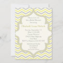 Recherche de motif zigzag invitations Rayures