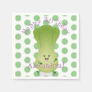 Recherche de chinois serviettes Mignon