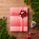 Recherche de d emballage brillant papier cadeau Pour tous