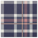 Zoek naar vlees stoffen Tartan