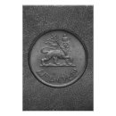 Recherche de marley posters Rasta