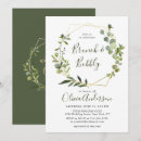 Recherche de bu invitations Automne