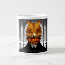 Recherche de climat tasses Changement climatique