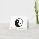 Recherche de yin and yang Peace