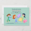 Recherche de coussins invitations Pour tous