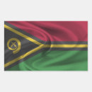 Recherche de ni autocollants Drapeau