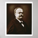 Recherche de early music posters 20th