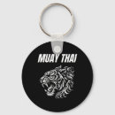 Zoek naar muay thai sleutelhangers Kampioen
