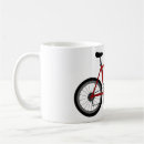 Recherche de bmx tasses Sport