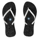 Recherche de blanche chaussures Noir