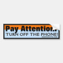 Recherche de téléphone voiture autocollants Distrait