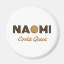 Recherche de de cuisson magnets Biscuit