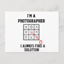 Recherche de drôles photographie Pour photographe