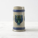 Recherche de hibernation tasses Nature