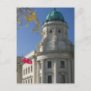 Recherche de winnipeg posters Bâtiment du gouvernement