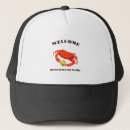 Recherche de fruiit casquettes Moderne