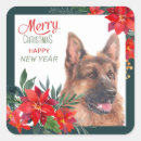 Recherche de vacas autocollants Animal