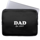 Recherche de premi électronique Dad