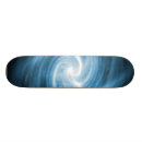 Recherche de impressionnant skateboards Bleu