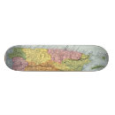 Recherche de latin skateboards 1900