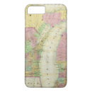 Zoek naar michigan iphone hoesjes Wisconsin