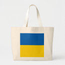 Recherche de flag National