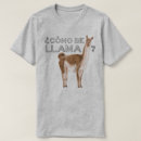 Recherche de lama drôle tshirts Cool