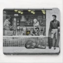 Zoek naar marilyn monroe muismatten James dean