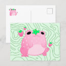 Recherche de kawai cartes postales Pour tous