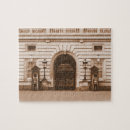 Recherche de buckingham palace Britannique