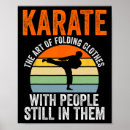 Recherche de katta posters Martial