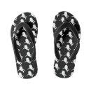 Recherche de blanche noire chaussures Motif
