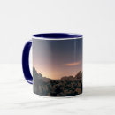 Recherche de réserve nationale tasses Comté de san bernardino