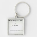 Recherche de psychologue porteclés École