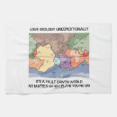 Recherche de tissus cuisine linges Pour tous