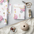 Zoek naar waterverf cadeaupapier Schattig
