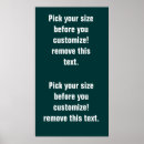 Recherche de paysages art Pour eux