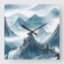 Recherche de cercle zen horloges Taoïsme