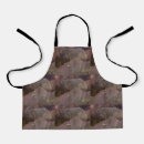 Recherche de bear tabliers Polaire