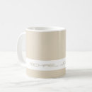 Recherche de futuriste mugs bouteilles Tendance