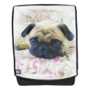 Recherche de caractères de chien sacs Animal