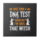 Recherche de adn carreaux Fêtehalloween