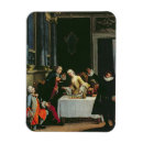 Recherche de acteur magnets École