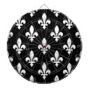 Recherche de royal jeux de fléchettes Roi